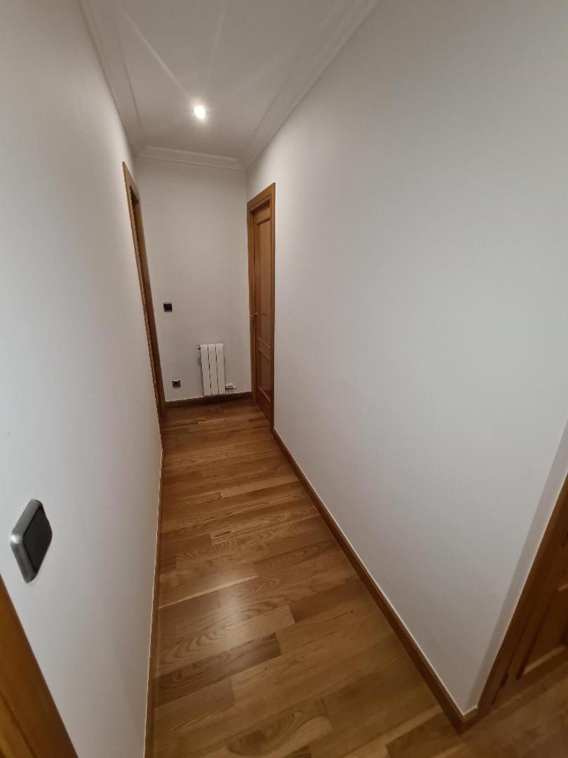 Calle Areal Muy Centrico Vigo Eksteriør bilde